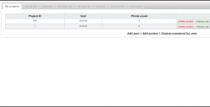 SMS-Botnet-2024.png