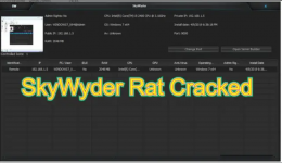 SkyWyder-RAT-Cracked-2024.png