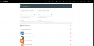 Loki-Bot-2.0-Android-Banker-Botnet.png