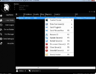 NingaliNET-v1.1.0.0-with-Source.png NingaliNET-v1.1.0.0-with-Source.png
