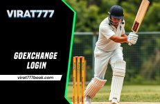 goexchange login.jpg