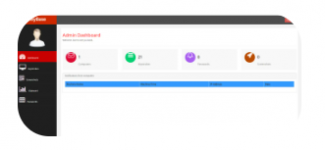 KeyBase-v1.5-Beta.png