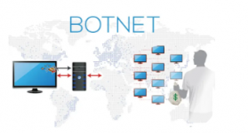 Botnet-Collection-Pack-2024.png
