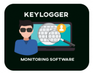 Keylogger-Pack-2024.png