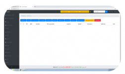 Asacube-Android-banking-Botnet-2024.png