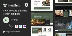 Hotelhub-Hotel-Booking-and-Travel-Resort-HTML5-Template.jpg Hotelhub-Hotel-Booking-and-Travel-Resort-HTML5-Template.jpg