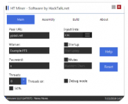 hMinerPTS-Bitcoin-Miner-2024.png hMinerPTS-Bitcoin-Miner-2024.png