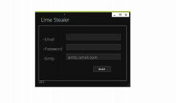 LimeStealer-2024.png