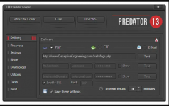 Predator Pain Keylogger v13.PNG