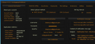 Cyborg-Keylogger-2024.png Cyborg-Keylogger-2024.png