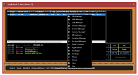 SpyNote-v8.6-G.png SpyNote-v8.6-G.png