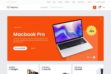 MegaDeal II v3.0.0 JoomShaper Helix Ultimate MegaDeal II v3.0.0 JoomShaper Helix Ultimate