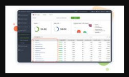 SEO-PowerSuite1.png SEO-PowerSuite1.png