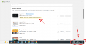 IMPACT PEDINDO LICENCIAMENTO.png