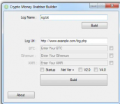 Crypto-Money.png Crypto-Money.png