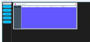 Infected-Zone-OS-1.1.0.1-.png Infected-Zone-OS-1.1.0.1-.png