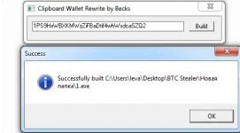 BTC-Stealer-2025-.png BTC-Stealer-2025-.png