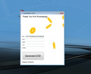 CryptoBanker-v0.17a.png