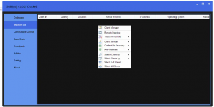 SUBBUS-RAT-V-2025.png SUBBUS-RAT-V-2025.png