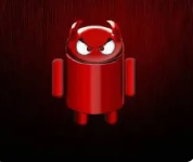 AdBot-Android-Spying-2025 (1).png