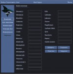 Screenshot-2025-07-13-142229.png