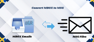 export-mbox-tomsg.png export-mbox-tomsg.png