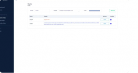 Screenshot-2025-07-13-143233.png