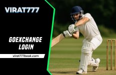 goexchange login.jpg