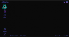 Cypher-RAT-v3-Full-Version-–-Lifetime.png Cypher-RAT-v3-Full-Version-–-Lifetime.png