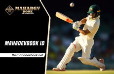 mahadevbook ID.jpg