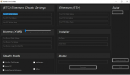 Miner-CPUGPU-Builder-v1.0.1.png Miner-CPUGPU-Builder-v1.0.1.png