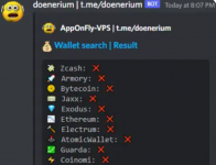 Doenerium-Stealer-2024.png Doenerium-Stealer-2024.png