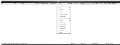 BitRAT-HVNC-RAT-2025-Cracked-with-Source-code.png