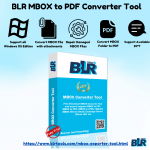 mbox-to-pdf-converter-blr-tools.png mbox-to-pdf-converter-blr-tools.png