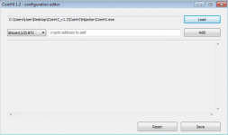 CoinHJ-v1.1-–-Crypto-Coin-Clipboard-Hijacker.png