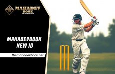 mahadevbook new ID.jpg
