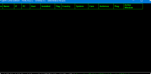 njRAT-v0.8.0-LIME-EDITION.png