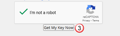 1756433380990.png 1756433380990.png