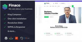 Screenshot 2025-08-29 210404.png