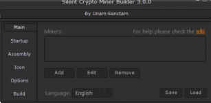 Silent-Crypto-Miner-Builder-2025.png Silent-Crypto-Miner-Builder-2025.png