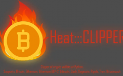Heat-Clipper-2025.png