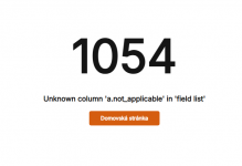 1756647981337.png