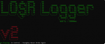 LOR-Logger-v2.png