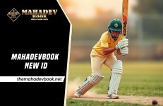 mahadevbook new ID.jpg
