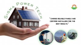 solar system model.jpg