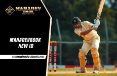 mahadevbook new ID.jpg