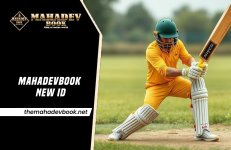 mahadevbook new ID.jpg