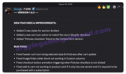Shrine Pro v.1.4.3. Update - 1.png
