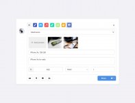 Marketplace Submission for Users1.jpg