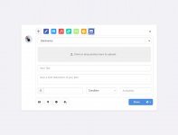 Marketplace Submission for Users 2.jpg